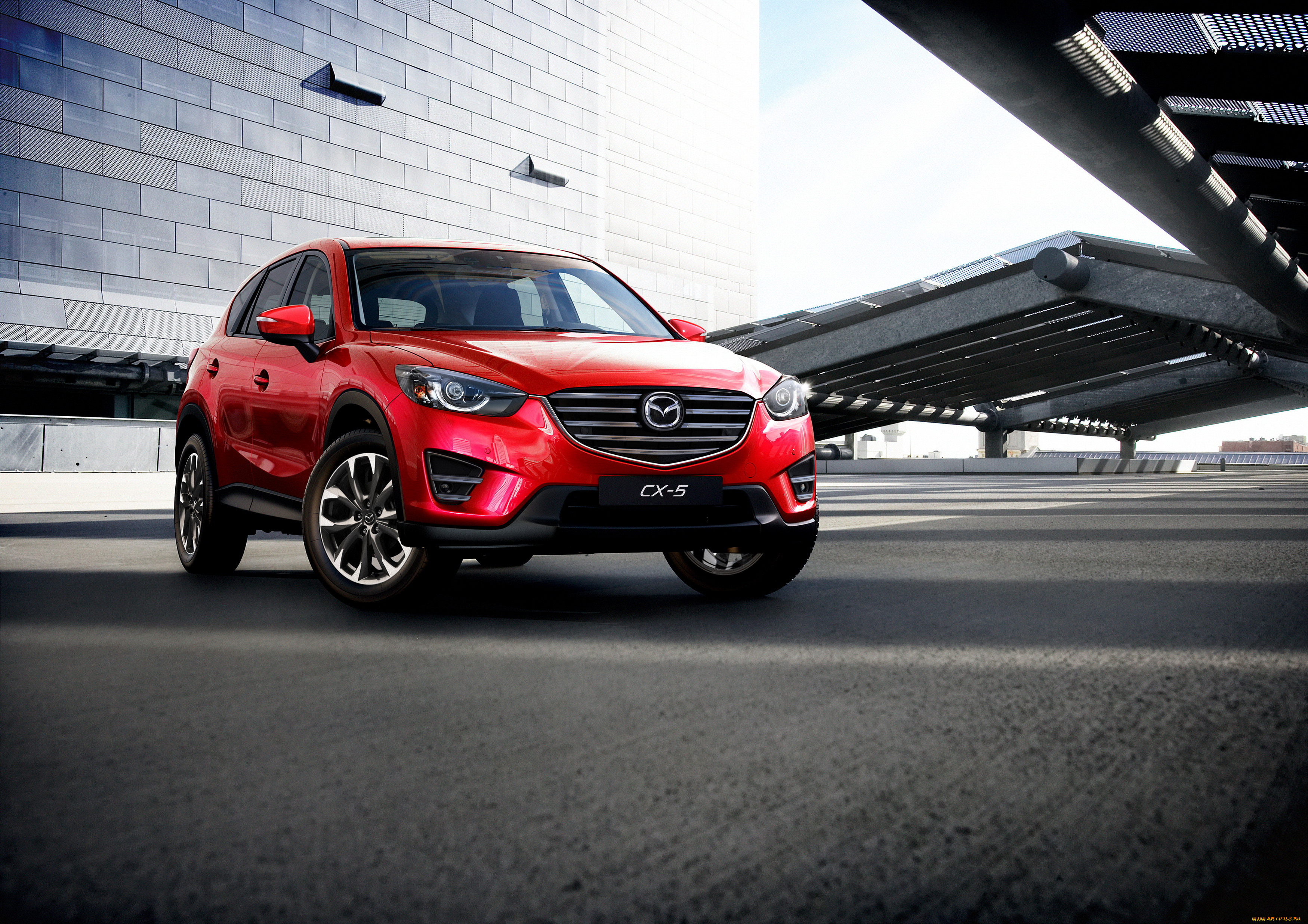 2015 mazda cx-5, , mazda, , 